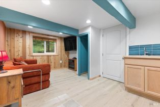 Single Family Residence,  Rio Nido road, Russian River, CA 95446 - 19