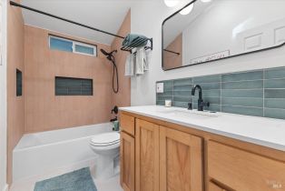 Single Family Residence,  Rio Nido road, Russian River, CA 95446 - 30