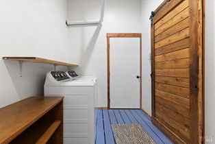 Single Family Residence,  Rio Nido road, Russian River, CA 95446 - 32