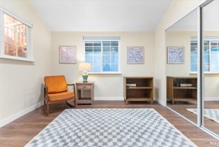 Single Family Residence,  Rio Nido road, Russian River, CA 95446 - 23