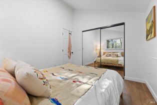 Single Family Residence,  Rio Nido road, Russian River, CA 95446 - 27