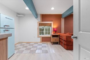 Single Family Residence,  Rio Nido road, Russian River, CA 95446 - 18