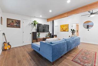 Single Family Residence,  Rio Nido road, Russian River, CA 95446 - 11