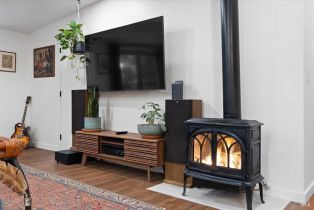 Single Family Residence,  Rio Nido road, Russian River, CA 95446 - 10