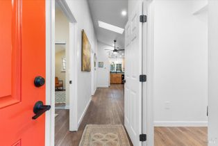 Single Family Residence,  Rio Nido road, Russian River, CA 95446 - 6