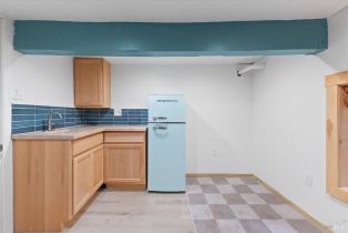 Single Family Residence,  Rio Nido road, Russian River, CA 95446 - 20