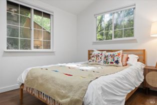 Single Family Residence,  Rio Nido road, Russian River, CA 95446 - 26