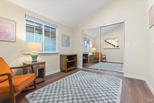 Single Family Residence,  Rio Nido road, Russian River, CA 95446 - 24