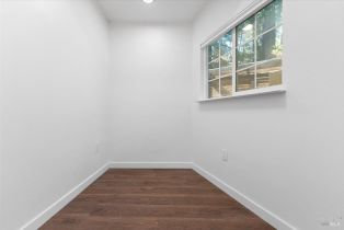 Single Family Residence,  Rio Nido road, Russian River, CA 95446 - 28