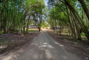 Single Family Residence,  wagnon road, Sebastopol, CA 95472 - 62
