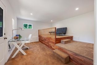 Single Family Residence,  wagnon road, Sebastopol, CA 95472 - 38