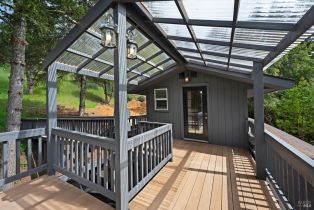 Single Family Residence,  wagnon road, Sebastopol, CA 95472 - 54