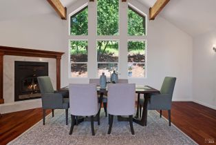 Single Family Residence,  wagnon road, Sebastopol, CA 95472 - 11