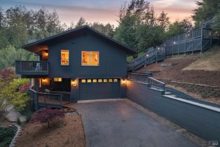 Single Family Residence,  wagnon road, Sebastopol, CA 95472 - 2