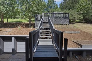 Single Family Residence,  wagnon road, Sebastopol, CA 95472 - 35