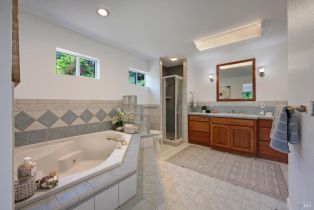 Single Family Residence,  wagnon road, Sebastopol, CA 95472 - 19