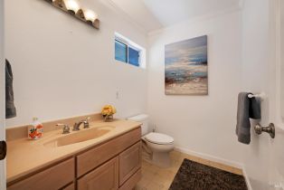 Single Family Residence,  wagnon road, Sebastopol, CA 95472 - 33