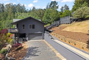Single Family Residence,  wagnon road, Sebastopol, CA 95472 - 8