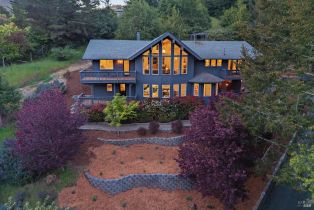 Single Family Residence,  wagnon road, Sebastopol, CA 95472 - 69