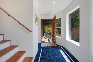 Single Family Residence,  wagnon road, Sebastopol, CA 95472 - 45