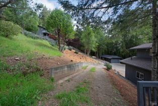 Single Family Residence,  wagnon road, Sebastopol, CA 95472 - 51