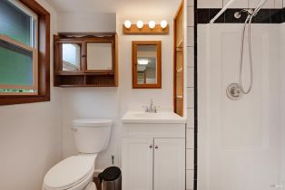 Single Family Residence,  wagnon road, Sebastopol, CA 95472 - 60