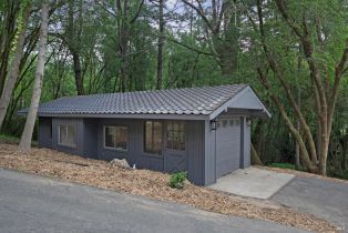 Single Family Residence,  wagnon road, Sebastopol, CA 95472 - 61