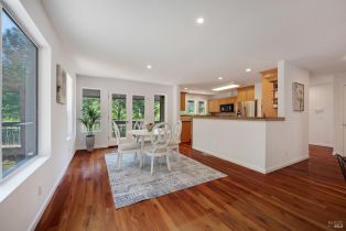 Single Family Residence,  wagnon road, Sebastopol, CA 95472 - 29