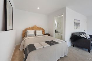 Single Family Residence,  wagnon road, Sebastopol, CA 95472 - 49