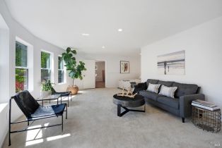 Single Family Residence,  wagnon road, Sebastopol, CA 95472 - 47