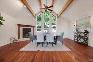 Single Family Residence,  wagnon road, Sebastopol, CA 95472 - 10