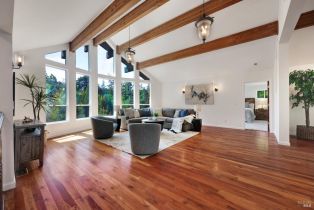 Single Family Residence,  wagnon road, Sebastopol, CA 95472 - 9