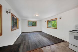 Single Family Residence,  wagnon road, Sebastopol, CA 95472 - 57