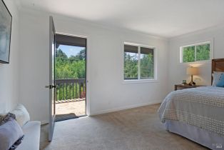 Single Family Residence,  wagnon road, Sebastopol, CA 95472 - 21