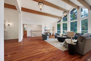 Single Family Residence,  wagnon road, Sebastopol, CA 95472 - 15