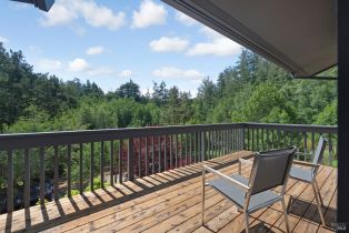 Single Family Residence,  wagnon road, Sebastopol, CA 95472 - 22