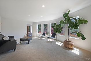 Single Family Residence,  wagnon road, Sebastopol, CA 95472 - 46