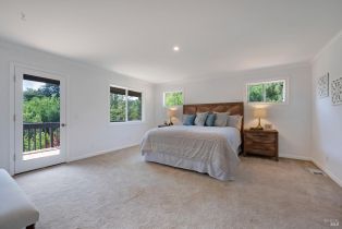 Single Family Residence,  wagnon road, Sebastopol, CA 95472 - 16