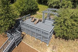 Single Family Residence,  wagnon road, Sebastopol, CA 95472 - 6