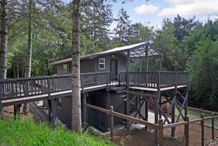 Single Family Residence,  wagnon road, Sebastopol, CA 95472 - 53