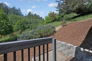 Single Family Residence,  wagnon road, Sebastopol, CA 95472 - 41