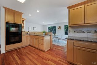 Single Family Residence,  wagnon road, Sebastopol, CA 95472 - 26