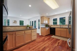 Single Family Residence,  wagnon road, Sebastopol, CA 95472 - 24