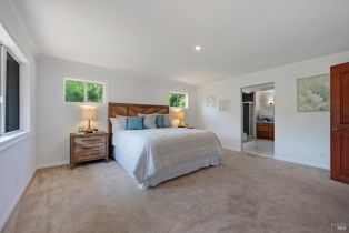 Single Family Residence,  wagnon road, Sebastopol, CA 95472 - 17