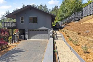 Single Family Residence,  wagnon road, Sebastopol, CA 95472 - 7