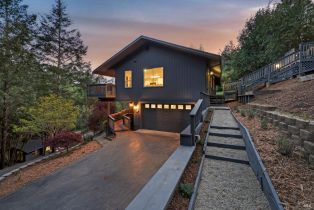 Single Family Residence,  wagnon road, Sebastopol, CA 95472 - 72