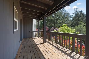 Single Family Residence,  wagnon road, Sebastopol, CA 95472 - 42