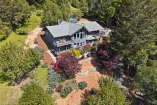 Single Family Residence,  wagnon road, Sebastopol, CA 95472 - 3