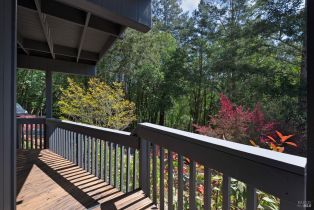 Single Family Residence,  wagnon road, Sebastopol, CA 95472 - 44