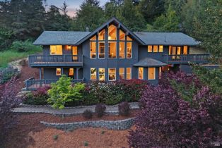 Single Family Residence, 750 wagnon Rd, Sebastopol, CA  Sebastopol, CA 95472